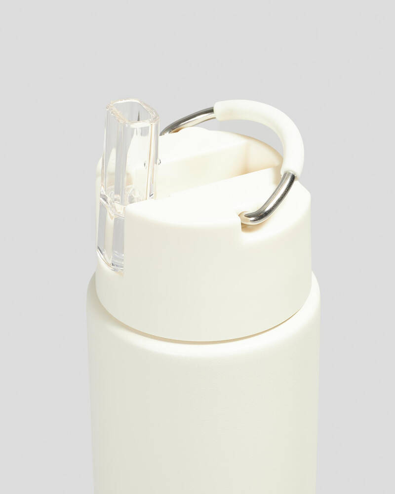Oasis Moda 700 ml Bottle for Unisex