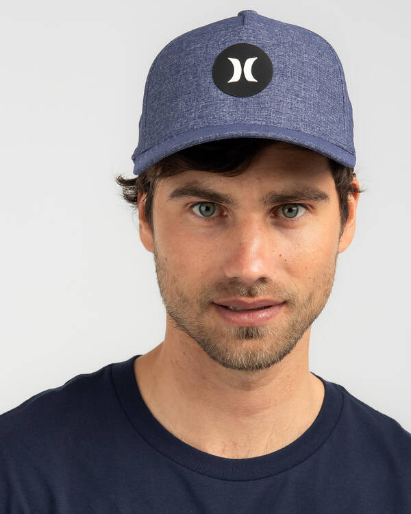 Hurley Phantom Icon Cap for Mens