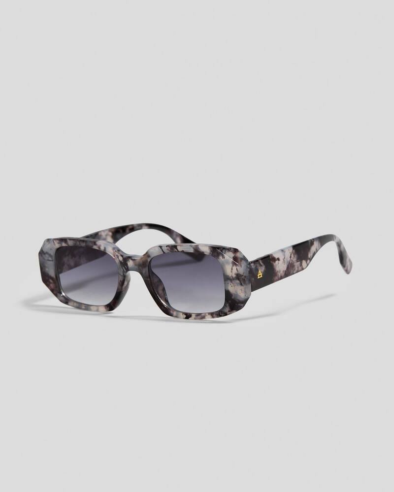 Aire Ascendant Sunglasses for Womens