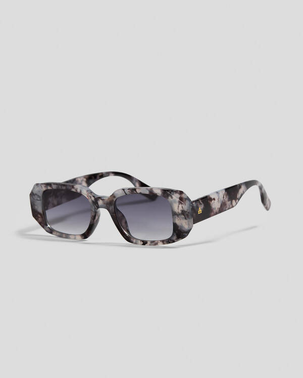 Aire Ascendant Sunglasses for Womens