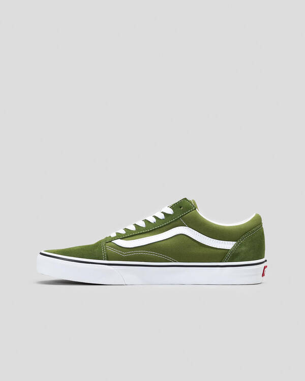 Vans Old Skool Shoes for Mens