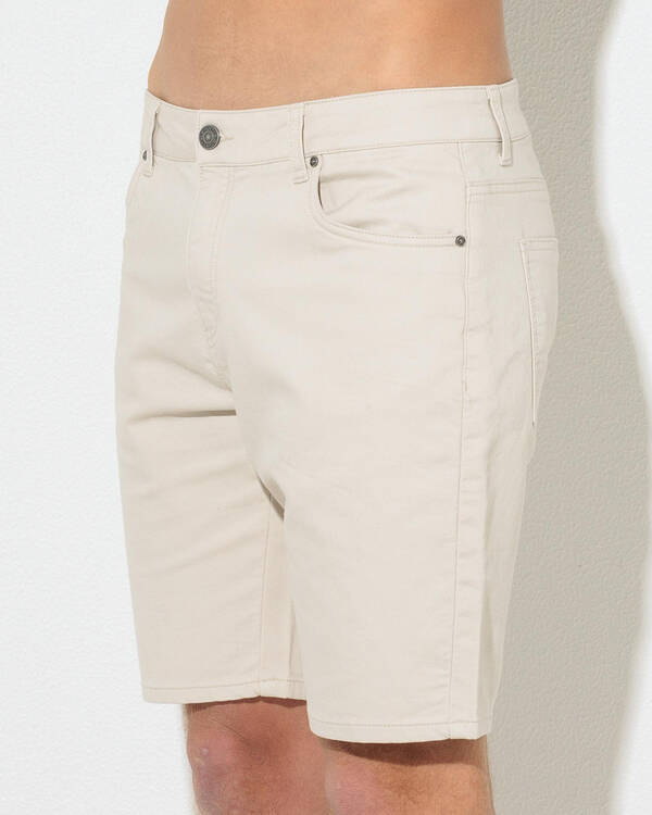 Skylark Cove Walk Shorts for Mens