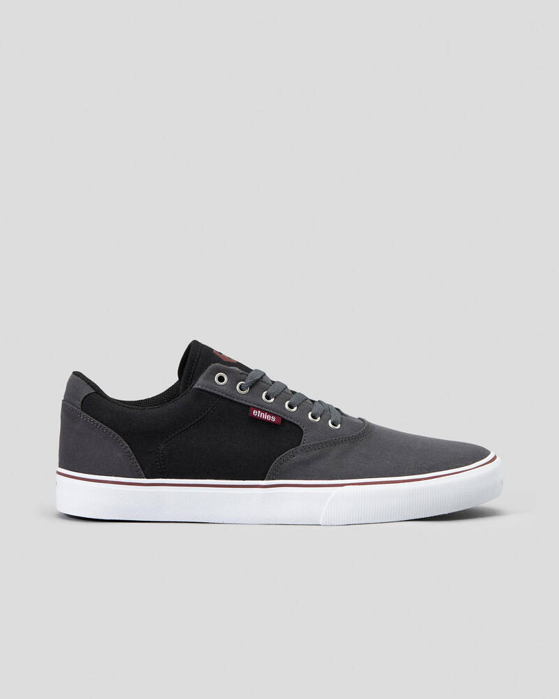 Etnies Blitz Shoes for Mens