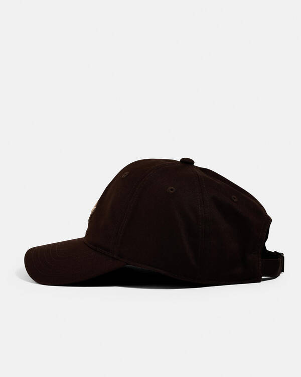 adidas Baseball Cap for Unisex