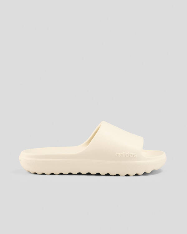 adidas Adilette Lumia Slide Sandals for Womens