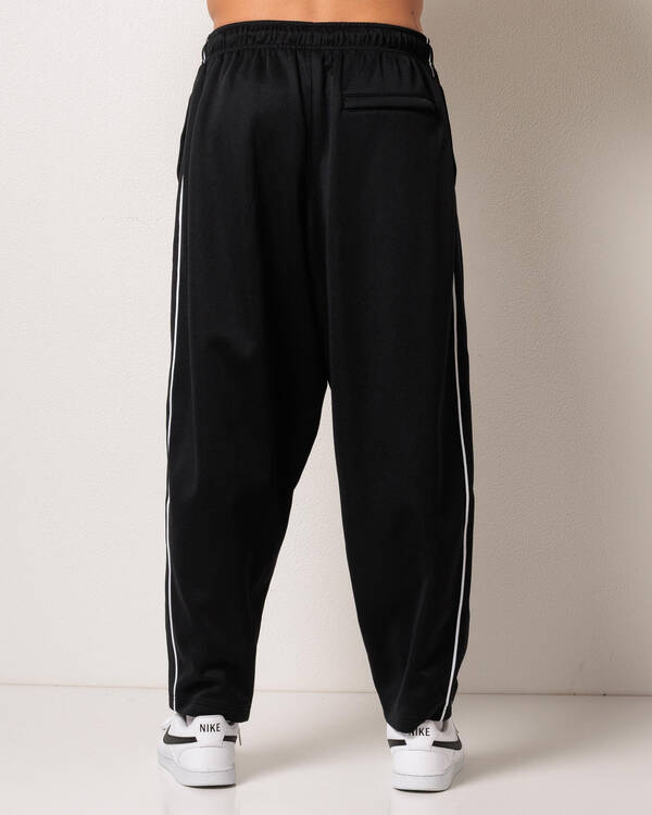 Nike Club Knit Trackpants for Mens