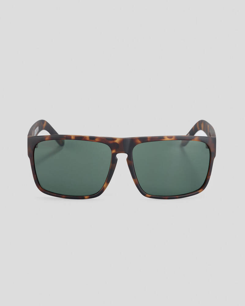Carve Vendetta Sunglasses for Mens