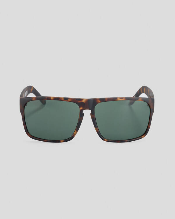 Carve Vendetta Sunglasses for Mens