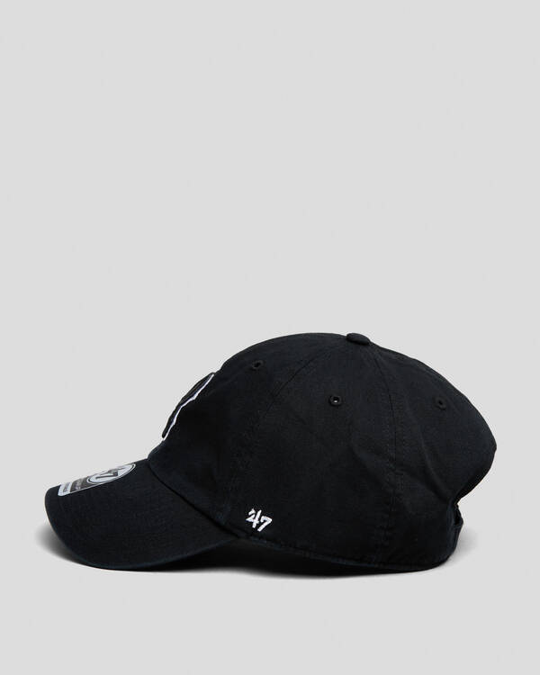 Forty Seven Boston Red Sox '47 Clean Up for Mens