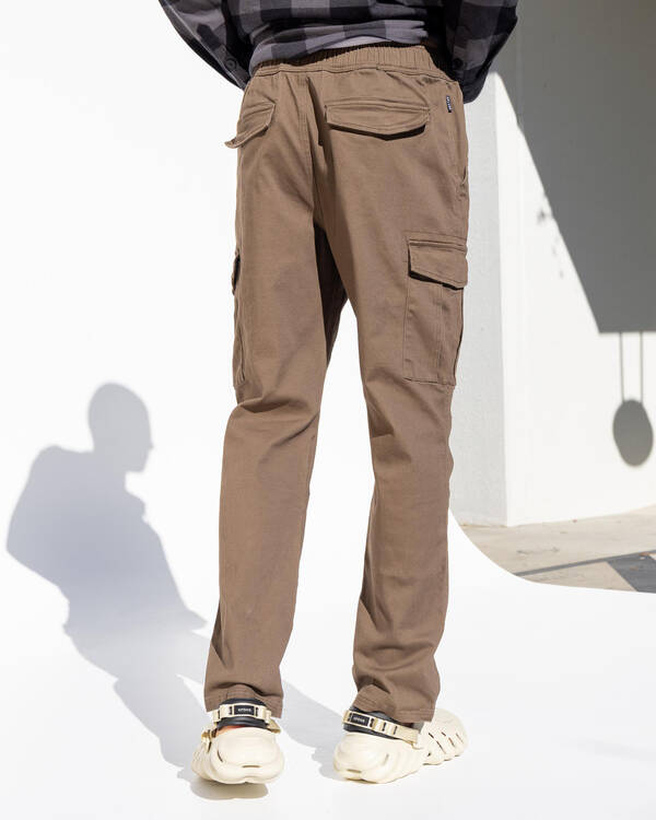 Dexter Forged Pants for Mens