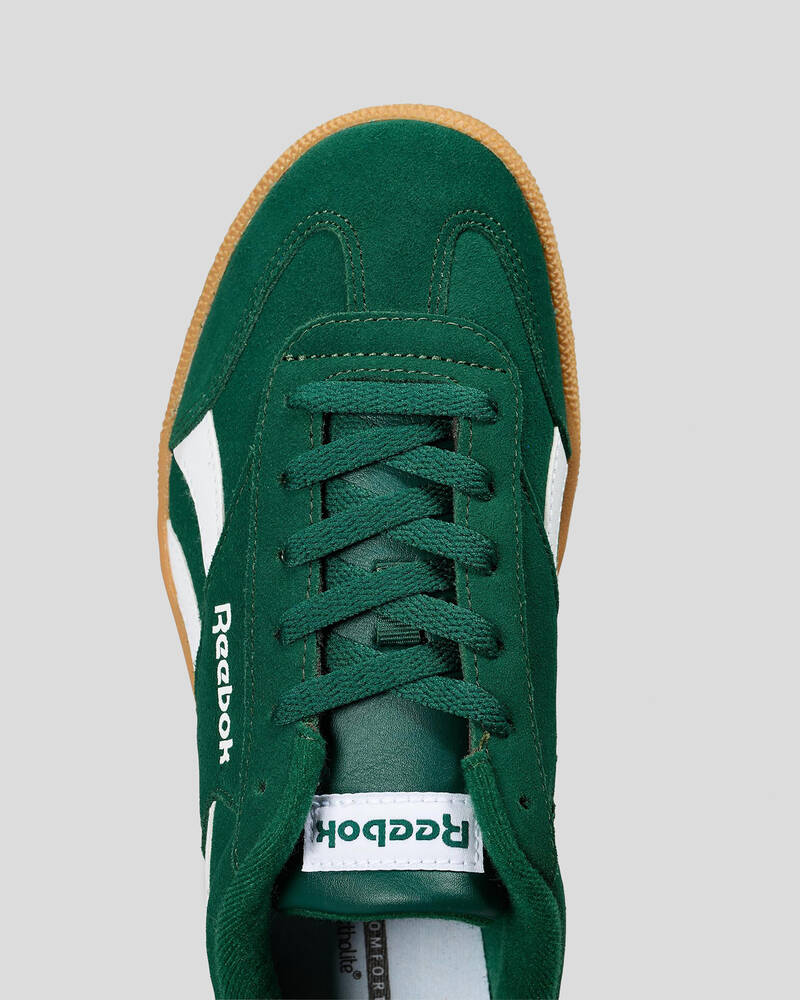 Reebok Smash Edge Shoes for Mens