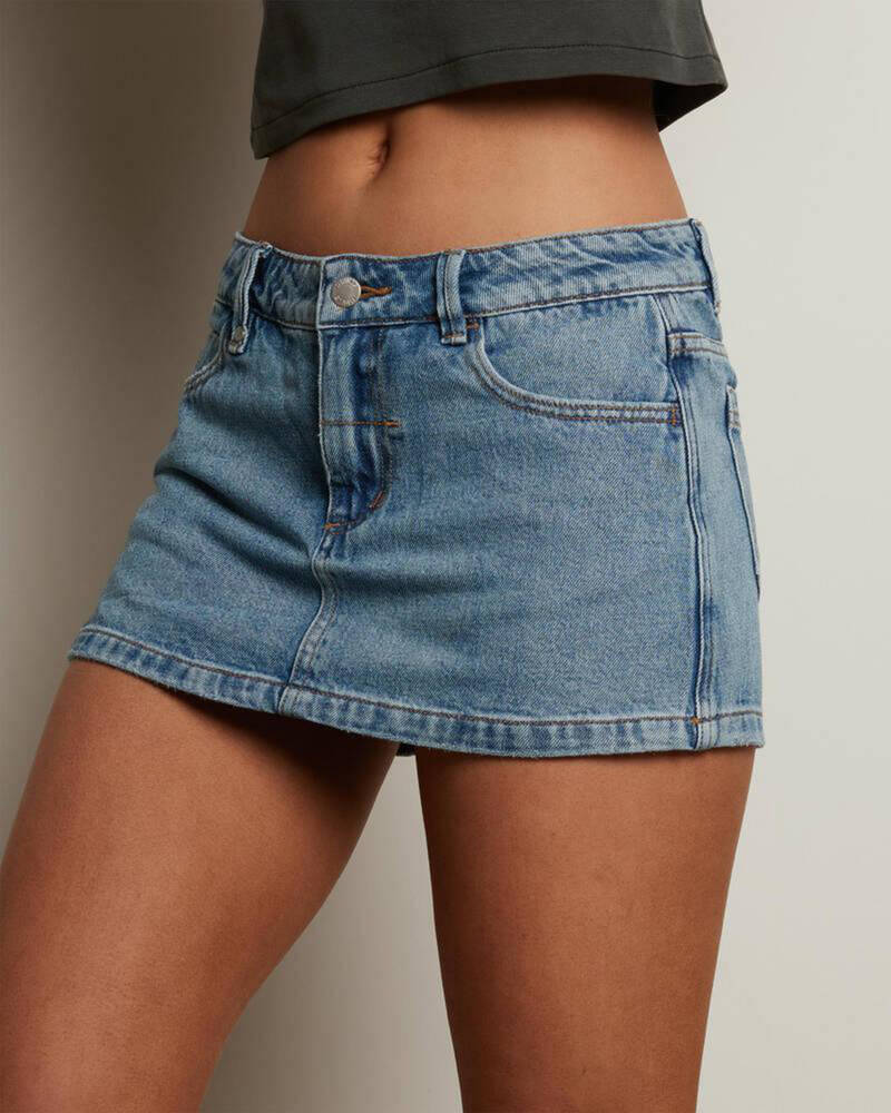 Thrills Josie Skort for Womens