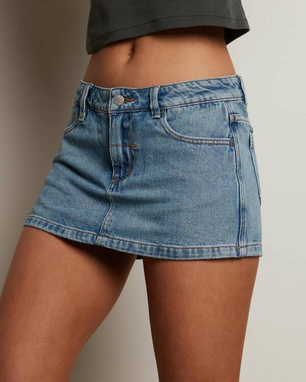 Thrills Josie Skort for Womens