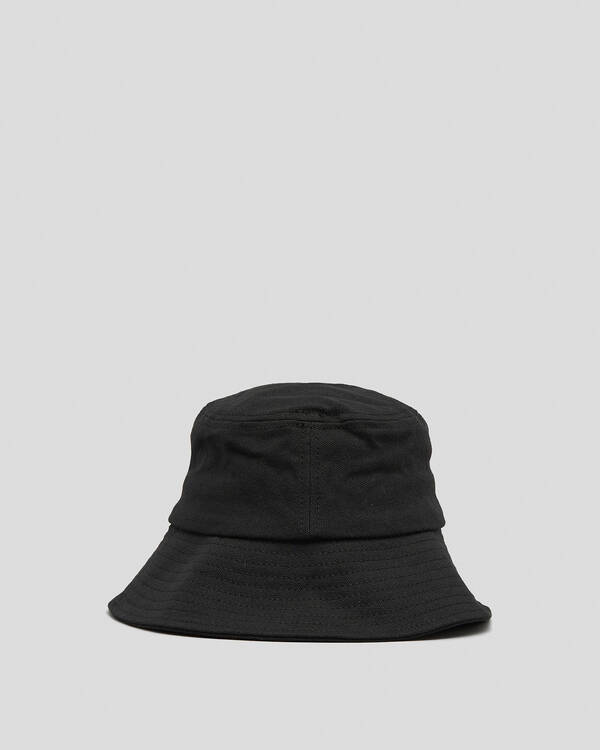 Billabong Girls' Monday Bucket Hat for Womens
