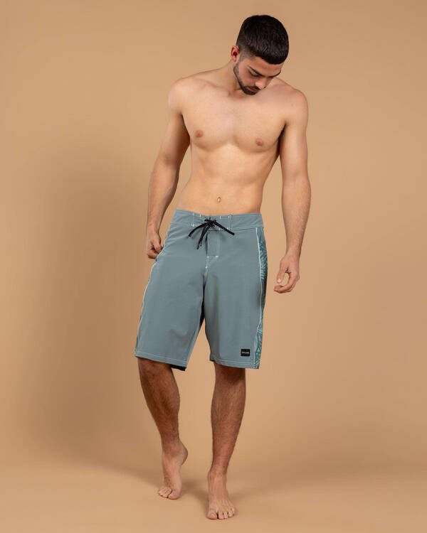 Skylark Hobby Board Shorts for Mens