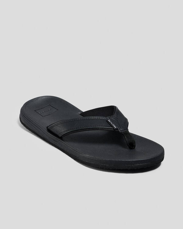 Skylark Overboard Thongs for Mens