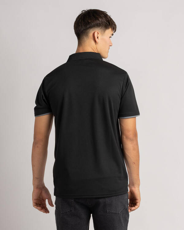 Jacks Nexus Polo Shirt for Mens