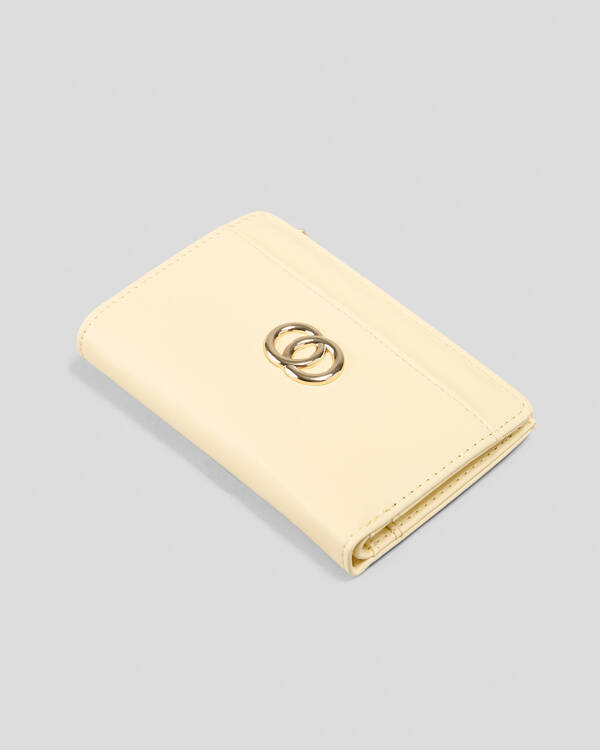 Ava And Ever Kendall Wallet for Womens