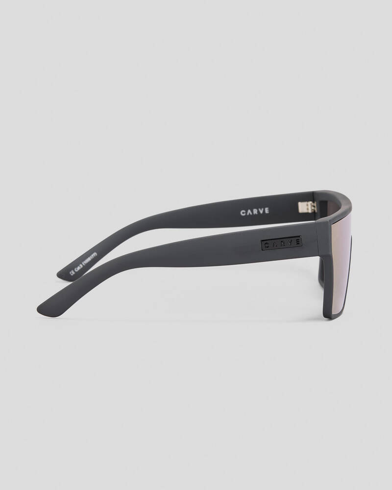 Carve Voodoo Sunglasses for Mens