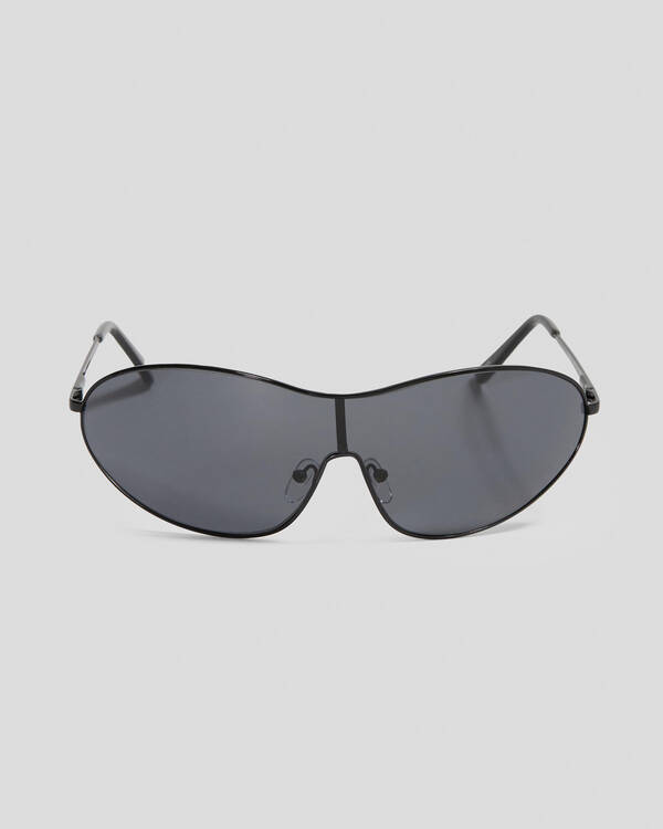 Szade Eyewear Ruse Sunglasses for Womens
