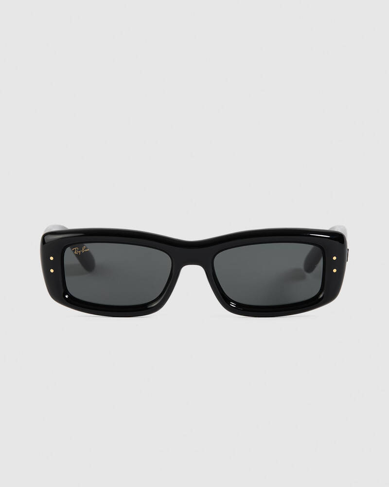 Ray-Ban A$AP Rocky 0RB4944 Sunglasses for Unisex