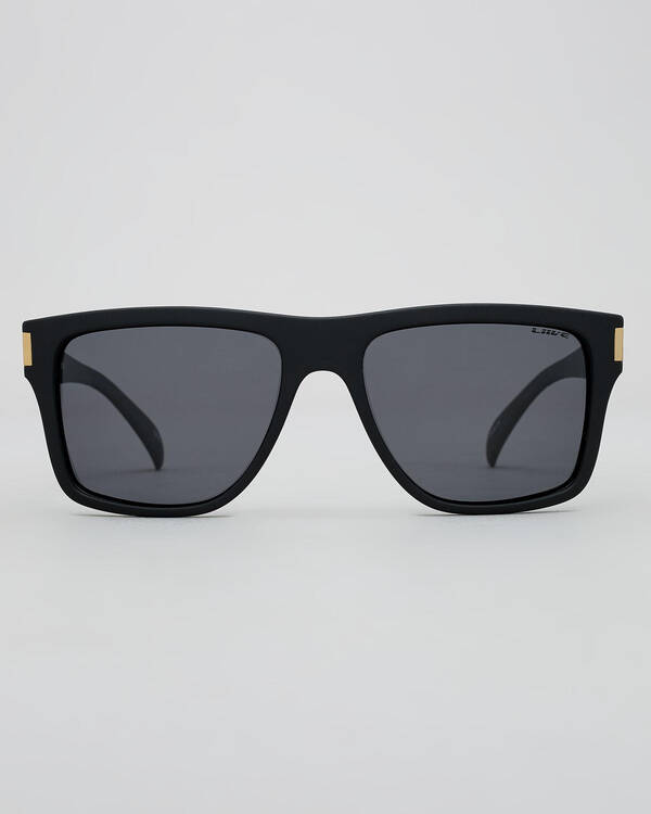 Liive Casino Polarised Sunglasses for Mens