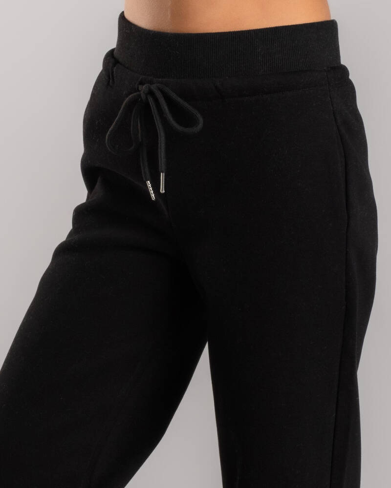 Ava And Ever Girls' Zoe Pants for Womens