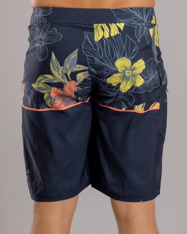Rip Curl Dawn Patrol Board Shorts for Mens