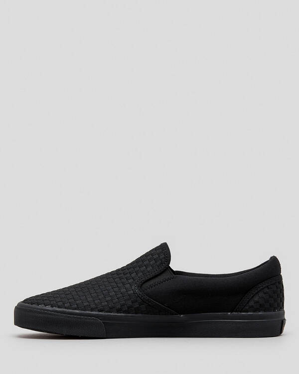 Jacks Weavel Shoes for Mens