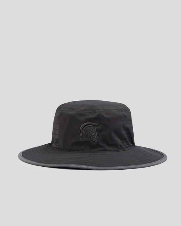 Sparta Ultramodern 2.0 Wide Brim Hat for Mens