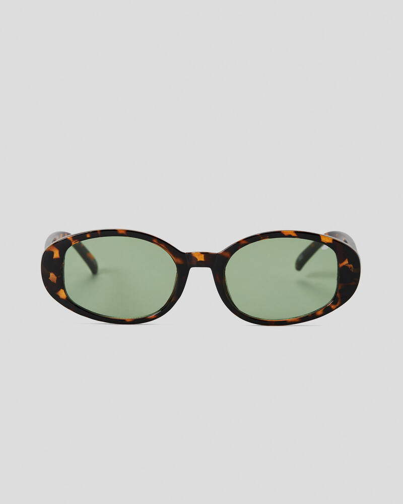 Szade Eyewear Downtown Sunglasses for Unisex