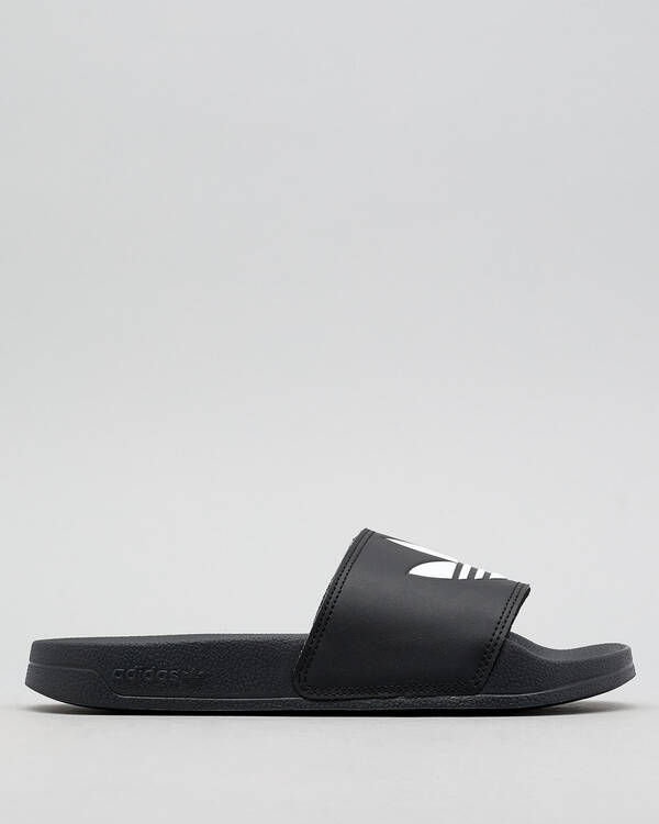 adidas Women's Adidas Adilette Lite Slide Sandals for Womens