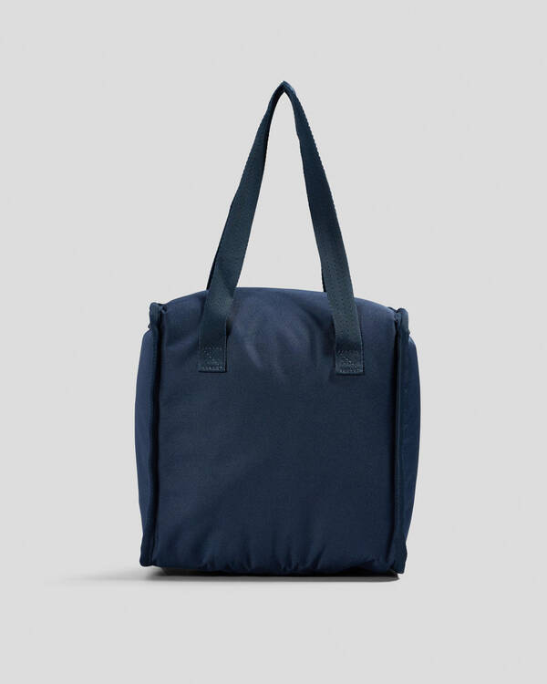 Rip Curl Promo Cooler Bag for Unisex