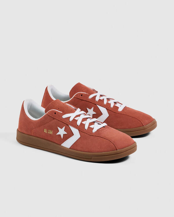 Converse Women's All Star Classic Shoes for Womens