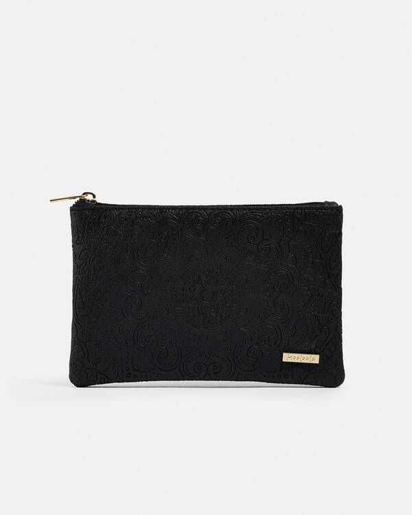 Georgia Coin Purse