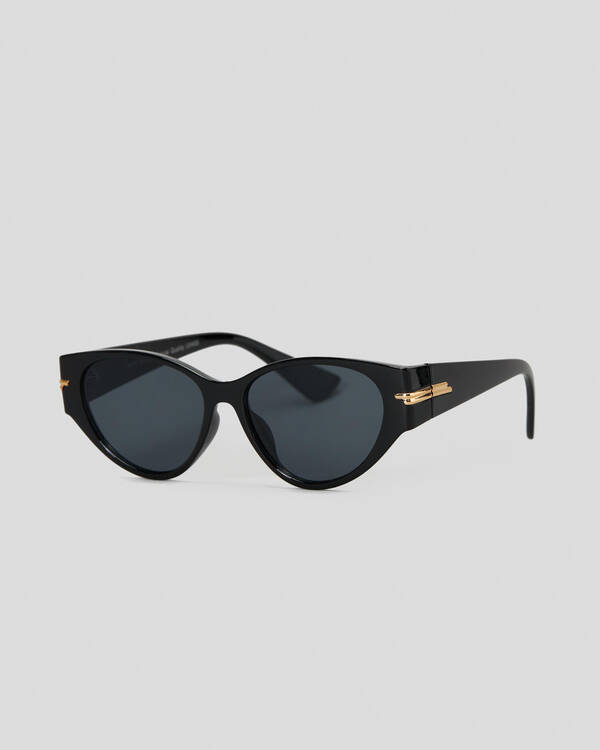 Indie Eyewear Ascot Sunglasses for Womens