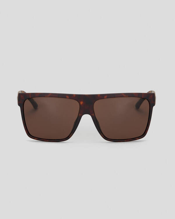 Otis Young Blood Sport Polarised Sunglasses for Mens
