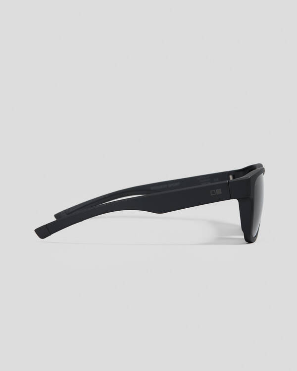 Otis Request Sport Polarised Sunglasses for Mens