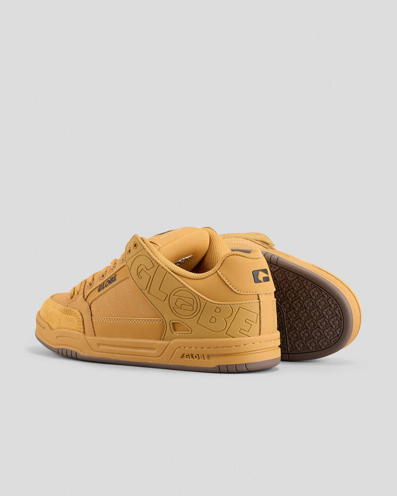 Globe Tilt Shoes for Mens