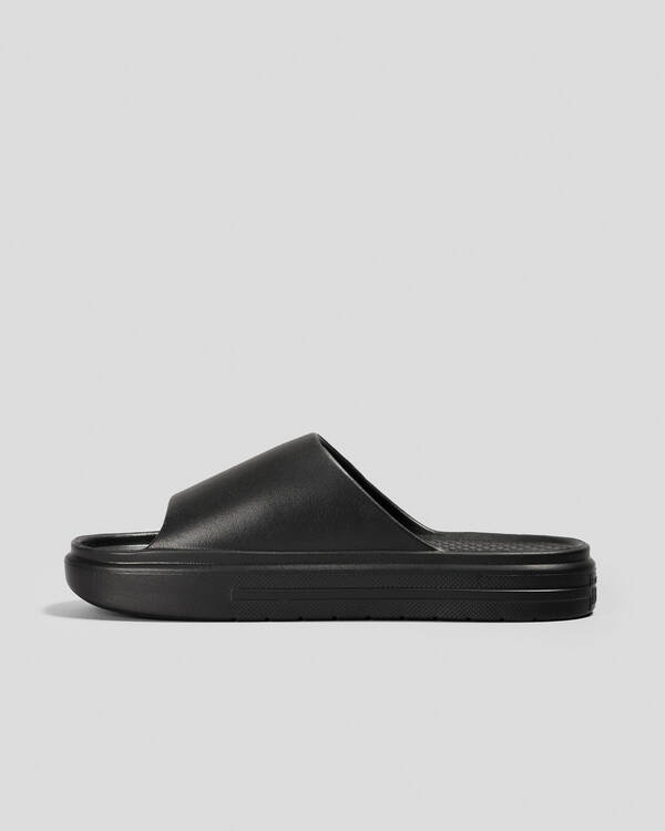 Converse Essential Slides for Mens