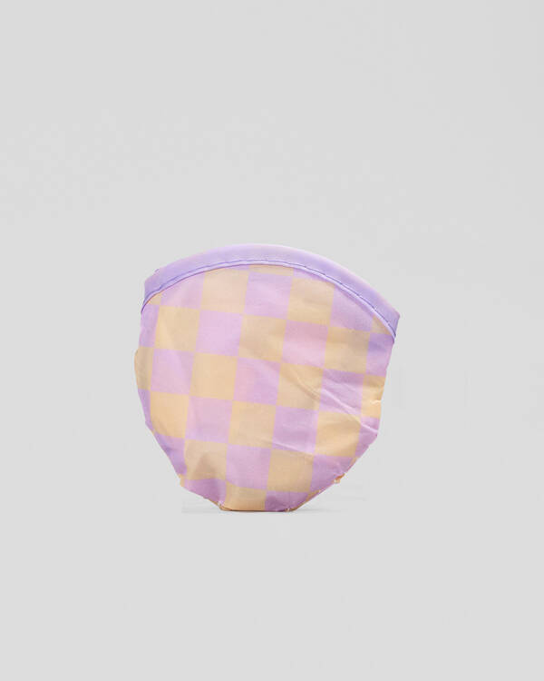 Get It Now Twist N Pop Fan for Unisex