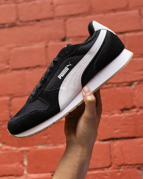 Puma ST Miller Shoes for Mens