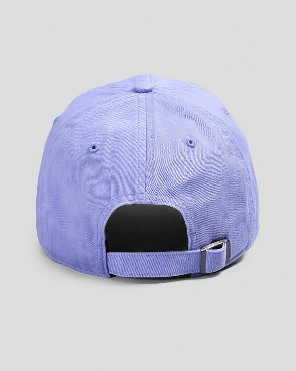 Forty Seven NY Yankees Cap for Womens
