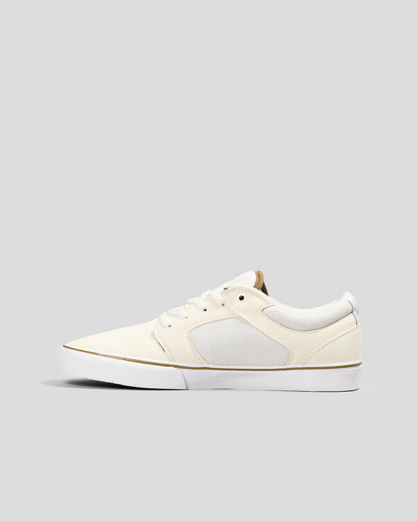 Emerica Cadence Shoes for Mens