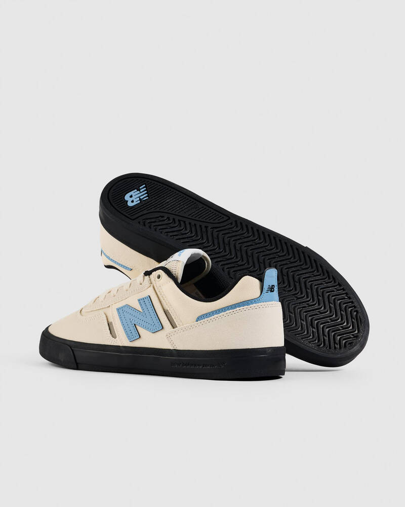 New Balance 306 Jamie Foy Shoes for Mens