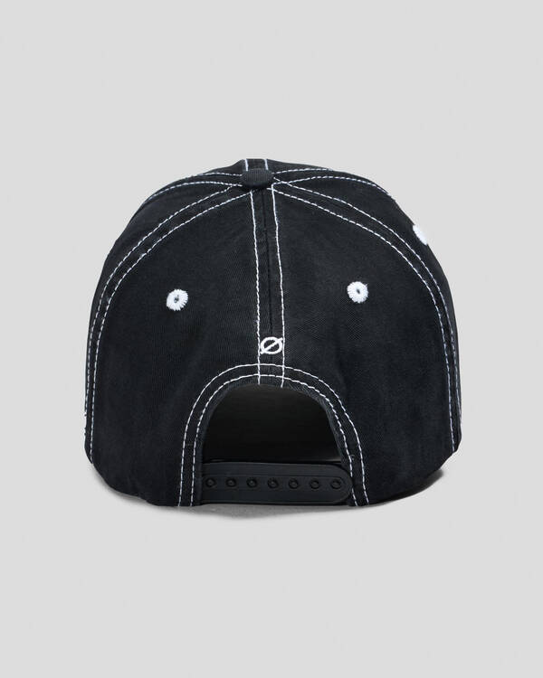 EPOKHE Core Cap for Unisex