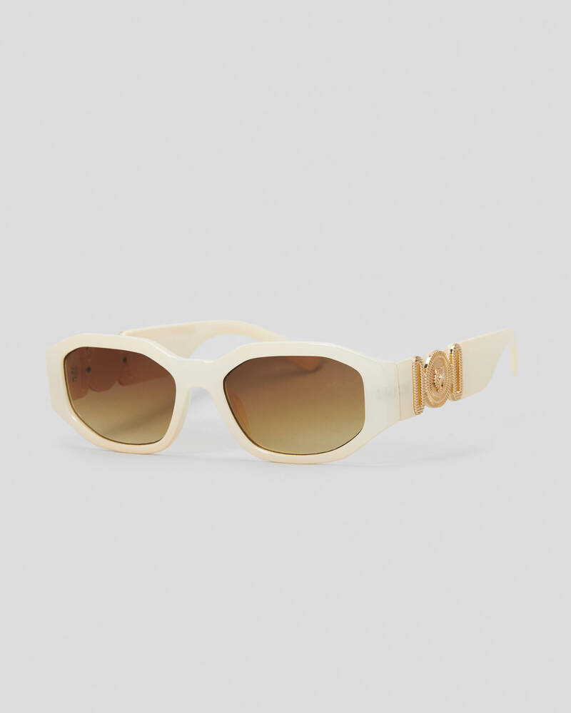 ONEDAY Vogue Sunglasses for Womens