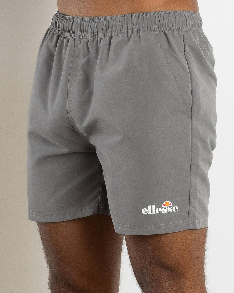Ellesse Ellesse Deira Beach Shorts for Mens