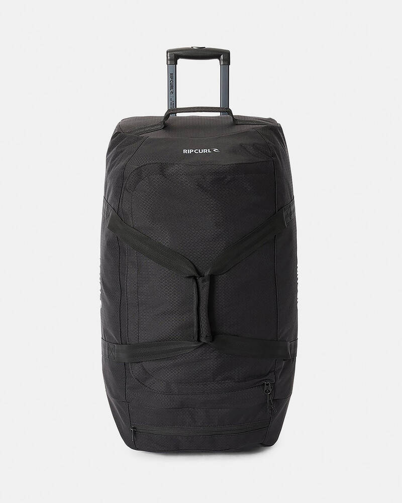 Rip Curl Jupiter 80L Travel Bag for Mens