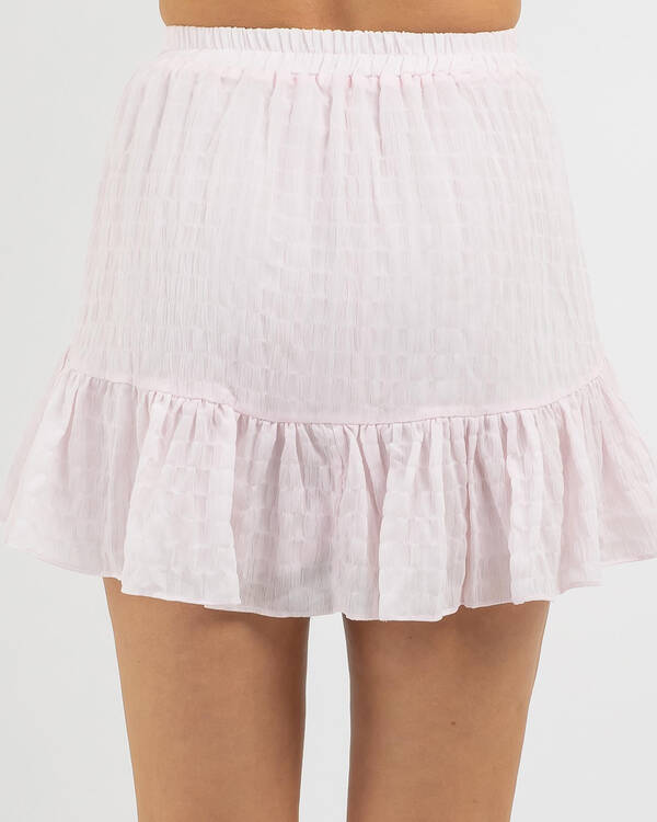 Mooloola Maisy Skirt for Womens